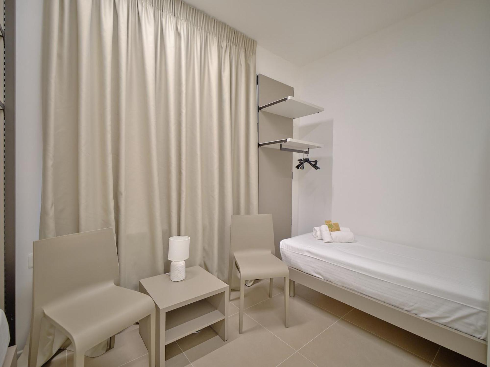 Apartmentsarena - Residenza Dei Doganieri - Verona Exterior foto